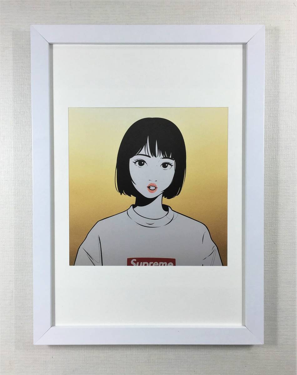 恵みの時 超希少 syndicate 限定 backsideworks ヘッドステッカー