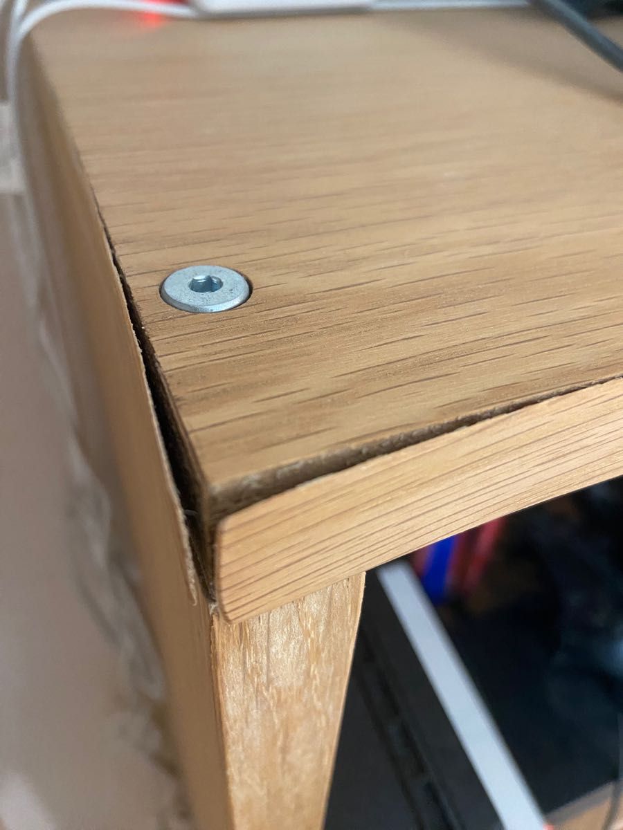 無印良品 MUJI スタッキングシェルフ5段用2列オープン型追加 無印良品 MUJI スタッキングシェルフ5段用2列オープン型追加