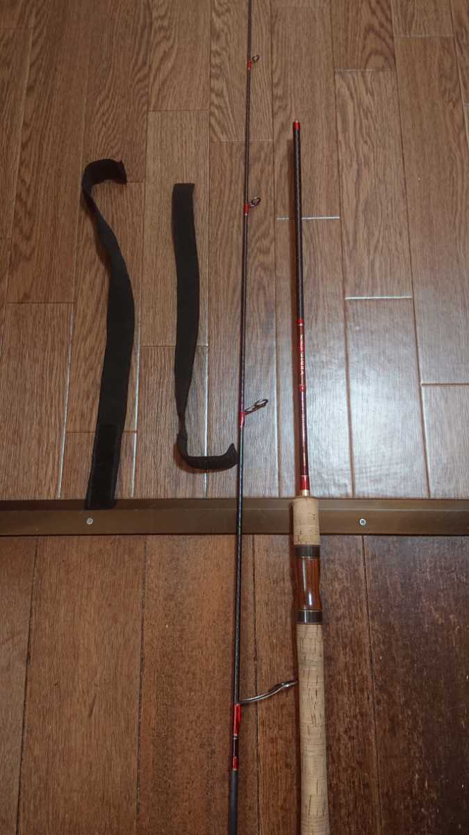2022春夏 【シマノ】ワールドシャウラ シマノ(SHIMANO) 347367 2651F-2