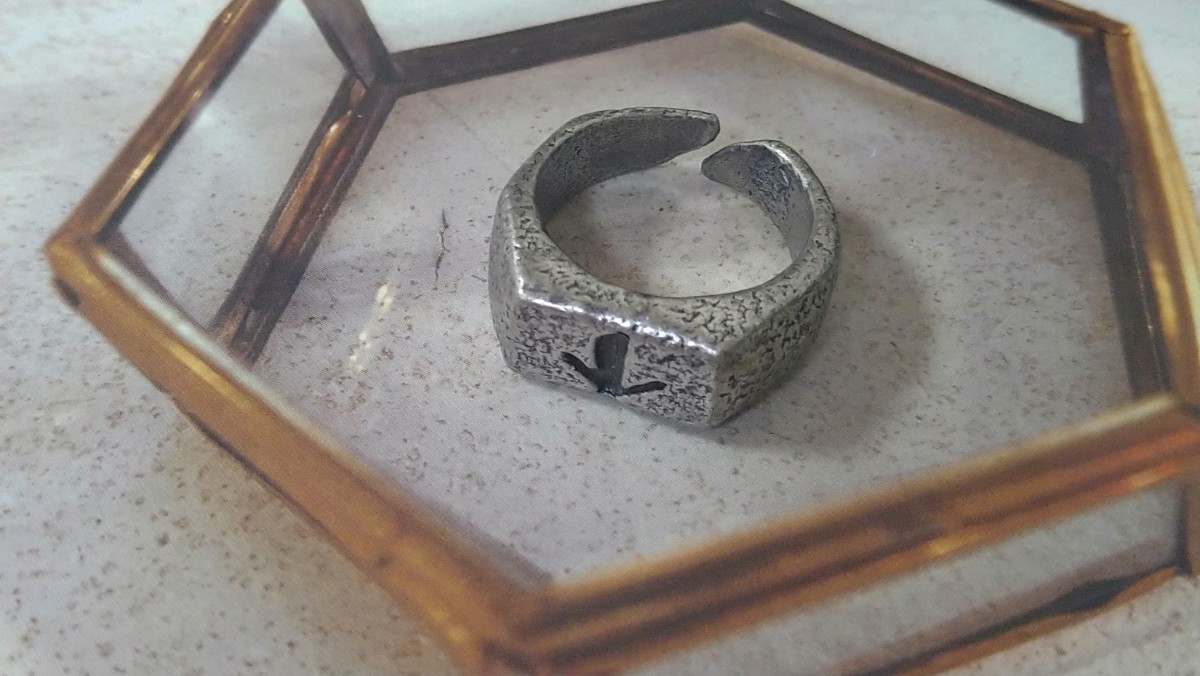 item_image_6