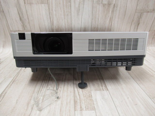 Ω WA2 11091♪ 保証有 Canon【LV-7392A (J)】キャノン パワー Ω WA2 11091♪ 保証有 Canon【LV-7392A (J)】キャノン パワー