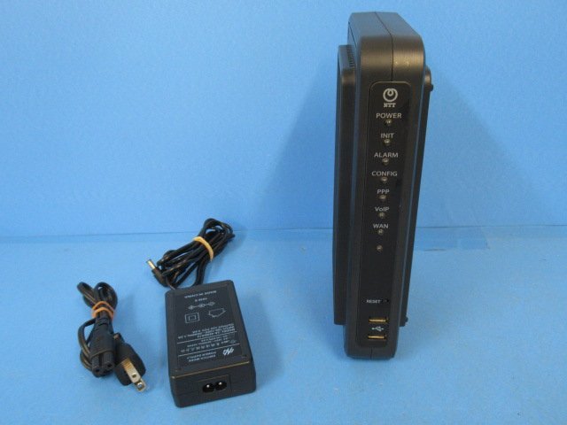 超人気高品質 Netcommunity OG400Xa(1) NTT 保証有 11105♪ ZZD1 △Ω