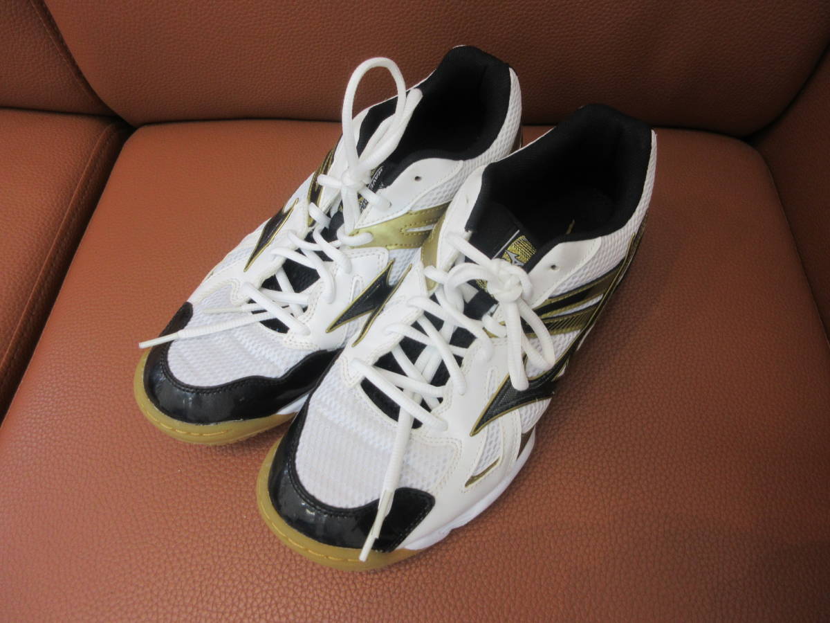 ヤフオク! - 18692 美品 未使用? MIZUNO ミズノ バレーボ...