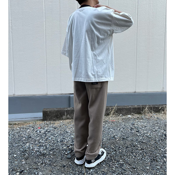 2022福袋 【新品】ISSEY 新品】ISSEY MIYAKE MIYAKE TANAKA x www