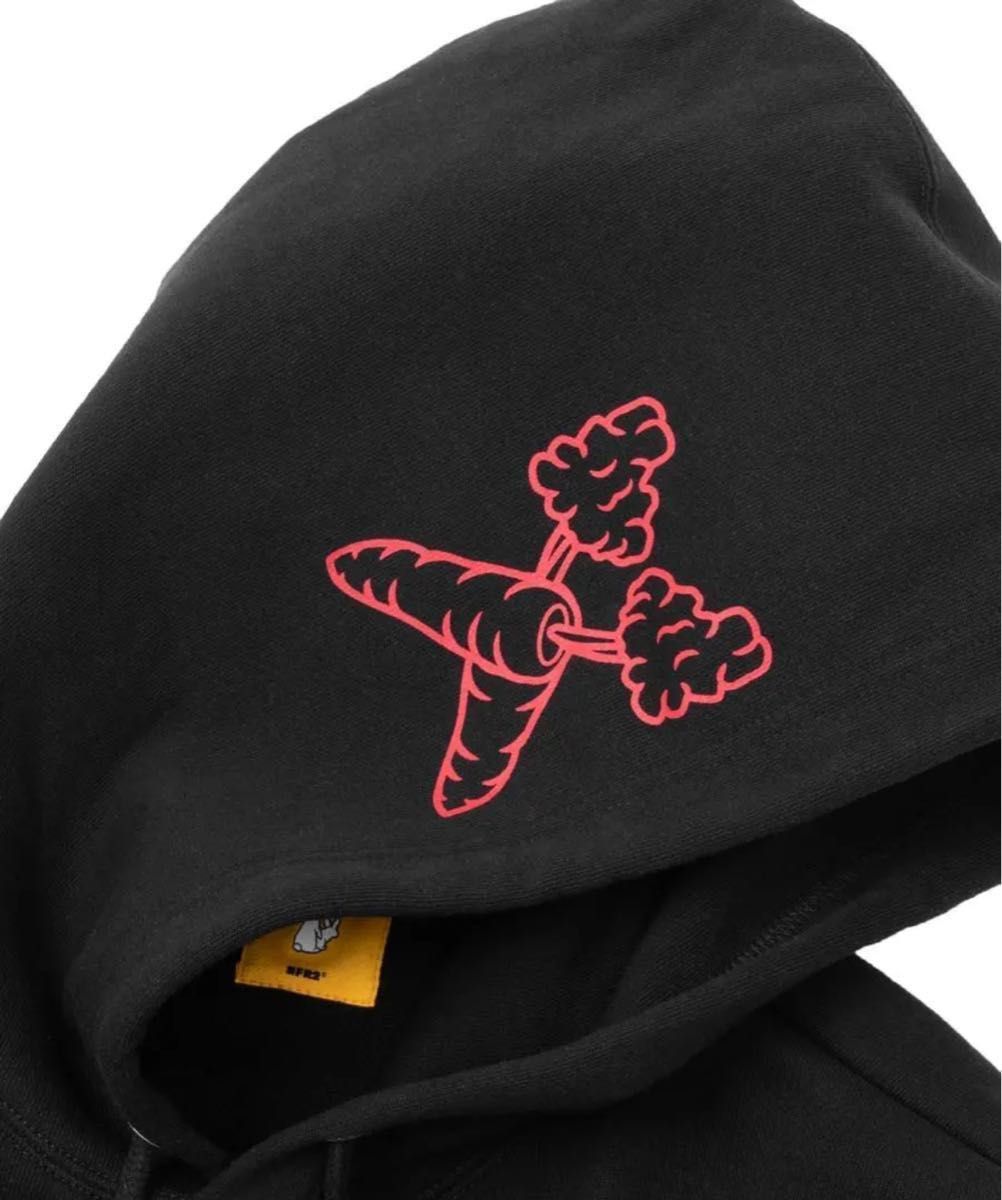 Lサイズ】HUF FR2 コラボ パーカー 【ブラック】|Yahoo!フリマ Lサイズ】HUF FR2 コラボ パーカー 【ブラック】|Yahoo!フリマ