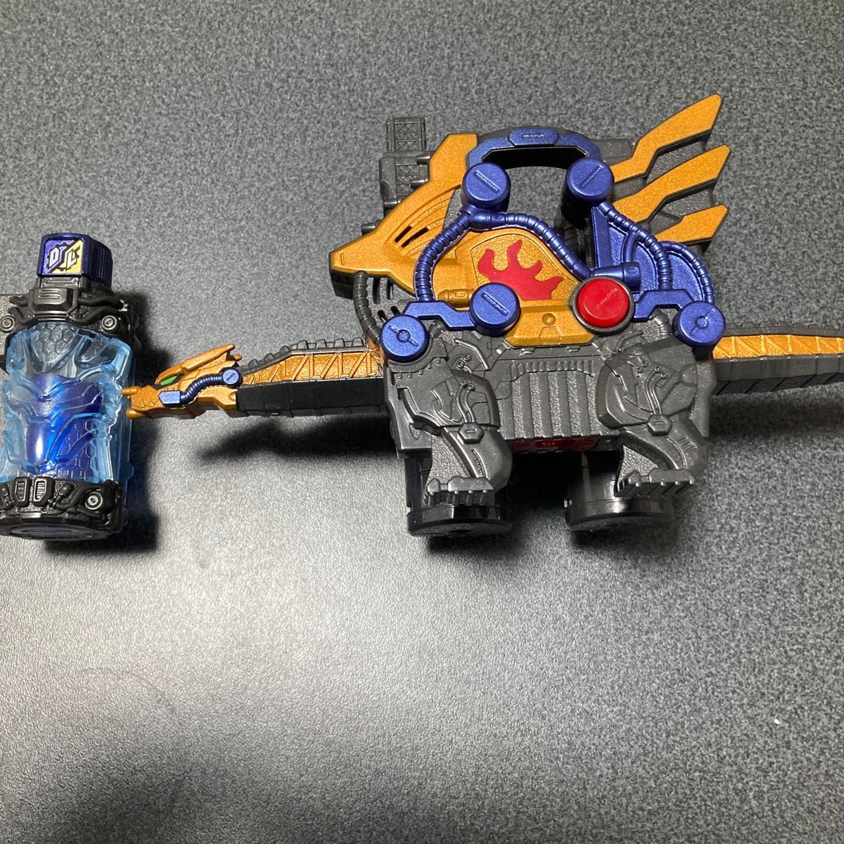 クローズドラゴン ドラゴンフルボトル 仮面ライダービルド クローズドラゴン ドラゴンフルボトル 仮面ライダービルド
