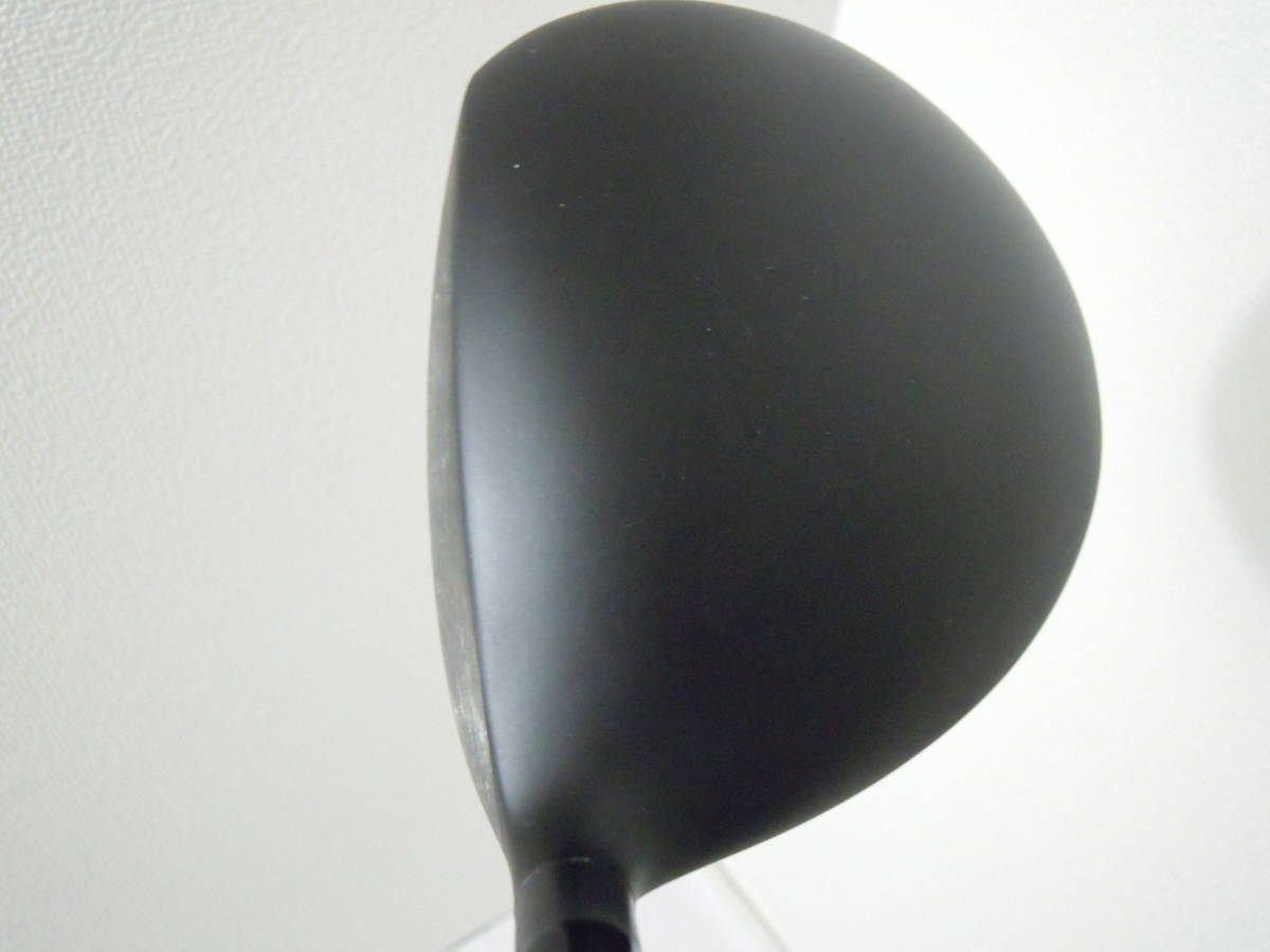 バルド(BALDO)★コルサ BC458 1W 10°★neo LOOP BubbleWeight SE S★CORSA ネオループ