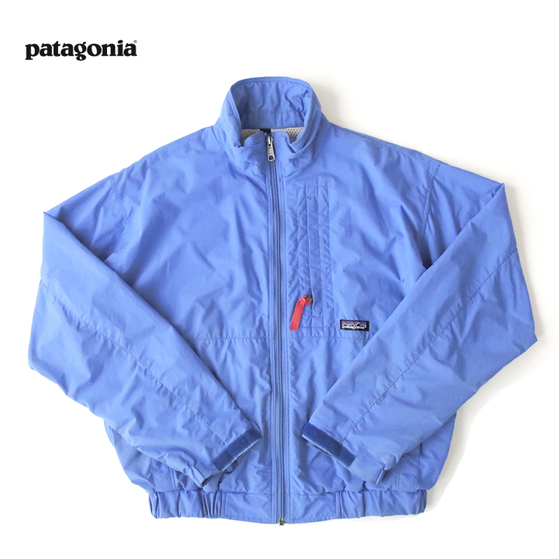 Patagonia パタゴニア Infurno Jacket BLUE RIBBON 98s ブルーリボン