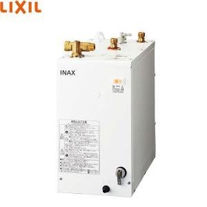 ６　【新品未開封品】 LIXIL INAX EHPN-KA12ECV3 (100V) 電気温水器　12L