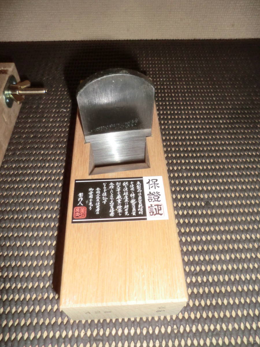 待望☆】 『 自転車 工具 為 角のみセット 3月初旬まで】ハイコーキ