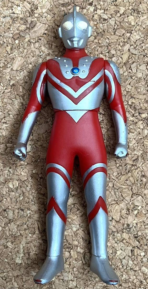 ウルトラマン 販促用 ポスター デジタルウルトラシリーズ B2サイズ 円谷プロ ウルトラマンダイアナ ウルトラマン 販促用 ポスター デジタル