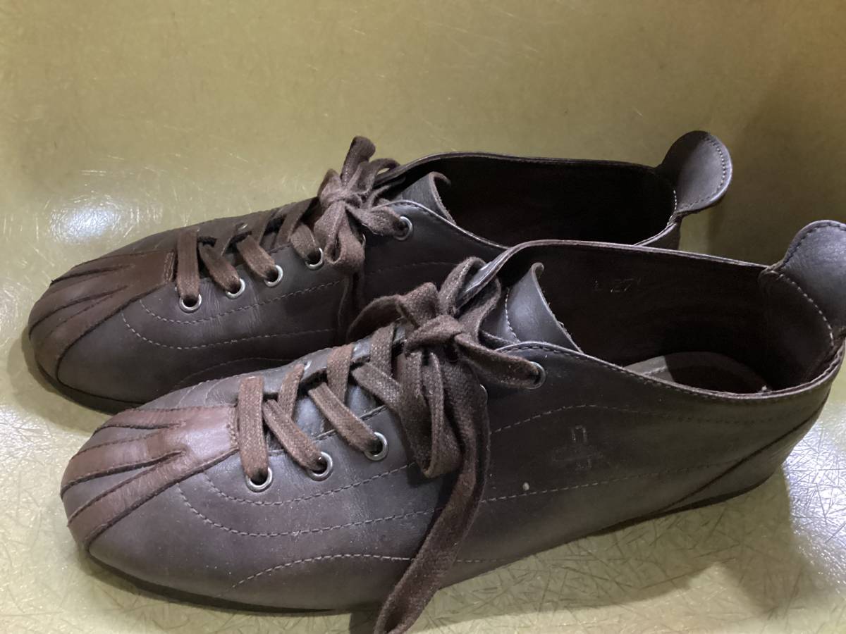 PUMA RUDOLF DASSLER ルドルフダスラー スニーカー|Yahoo PUMA RUDOLF DASSLER ルドルフダスラー スニーカー|Yahoo