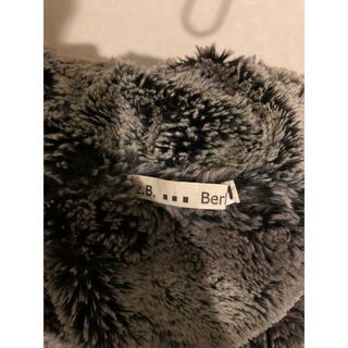 item_image_3