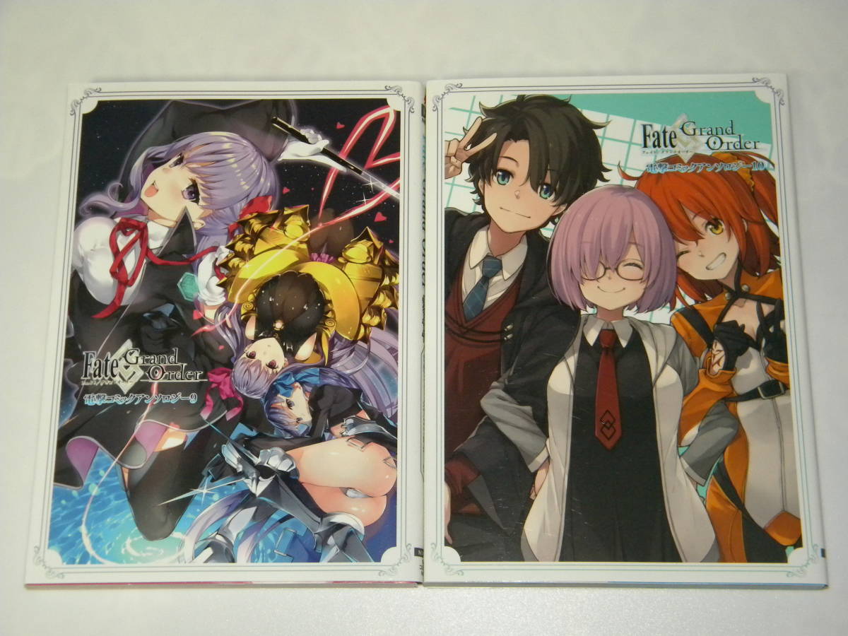 item_image_5