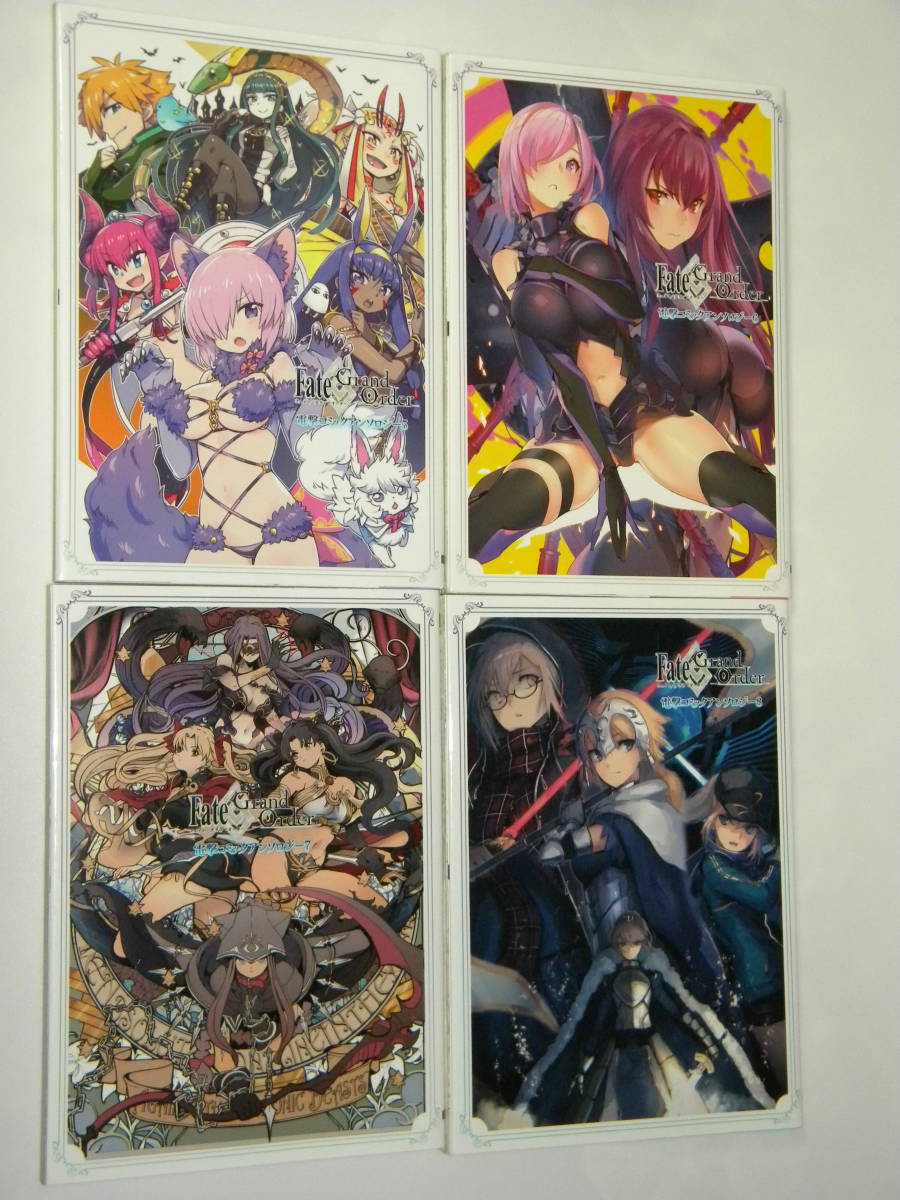 item_image_4