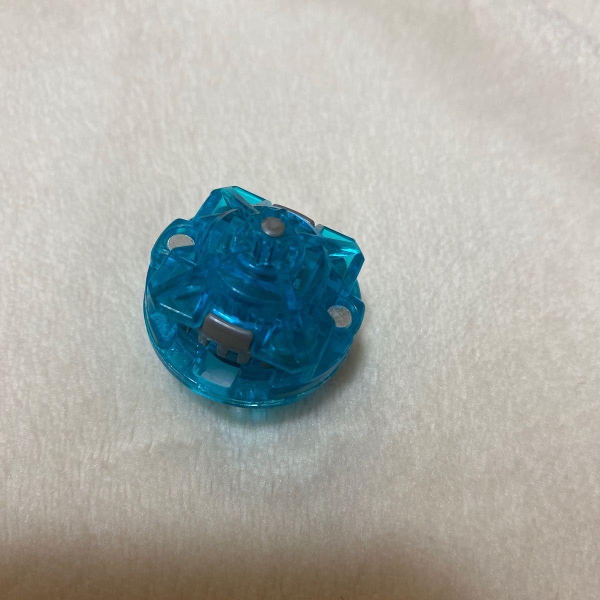ベイブレードバースト B-73 スターター ゴッドヴァルキリー 6V ベイブレードバースト B-73 スターター ゴッドヴァルキリー 6V