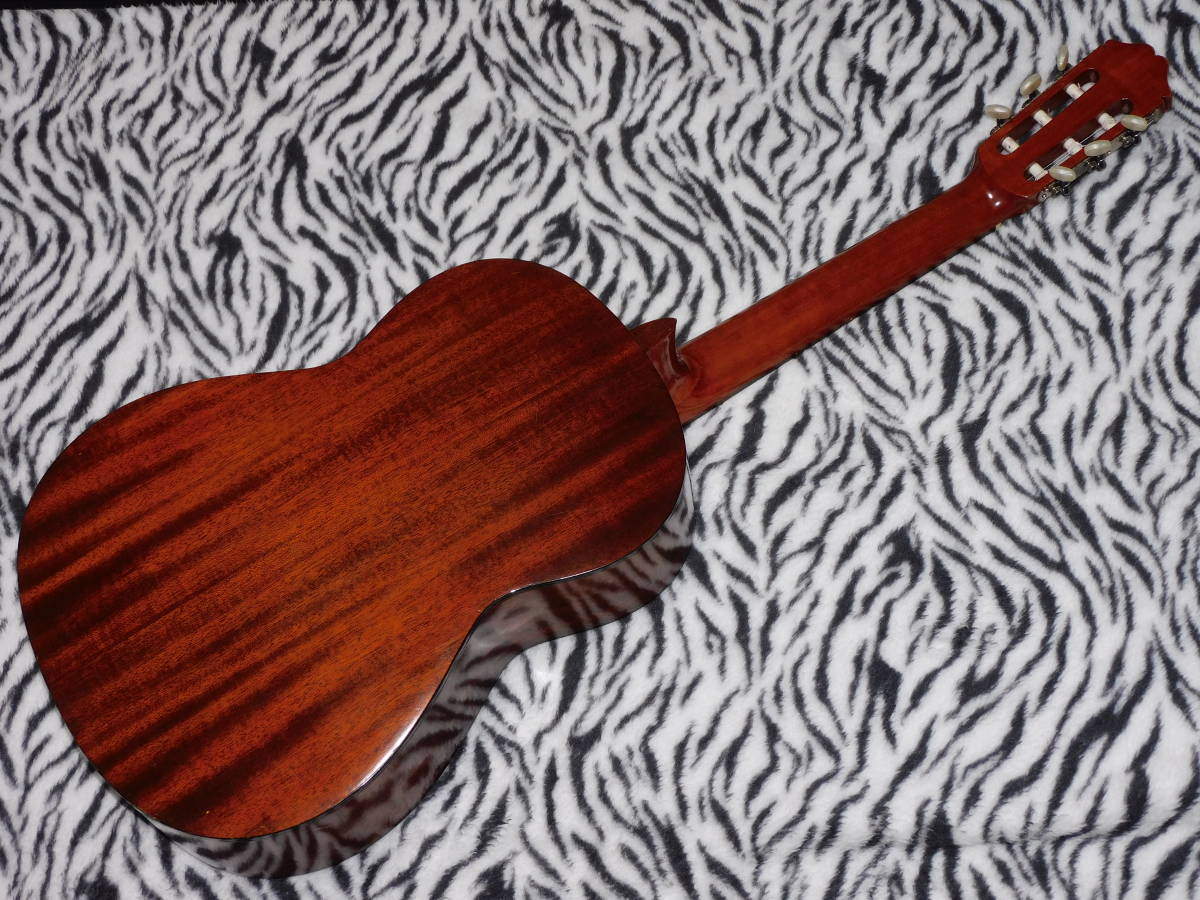 Купить Новую Классическую Гитару