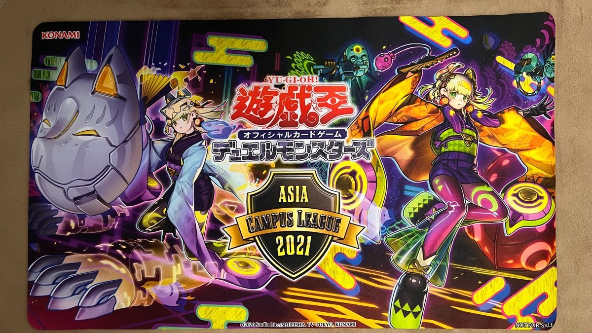 遊戯王 No-P U N K プレイマット|Yahoo!フリマ(旧PayPayフリマ) 遊戯王 No-P U N K プレイマット|Yahoo!フリマ(旧PayPayフリマ)