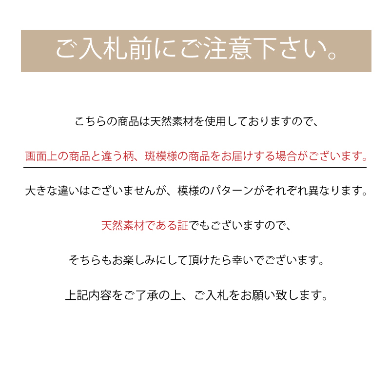 【チンチラ】グレー染 1枚 ハンドメイド レザークラフト 毛皮 原皮 ファー リアルファー クラフト 