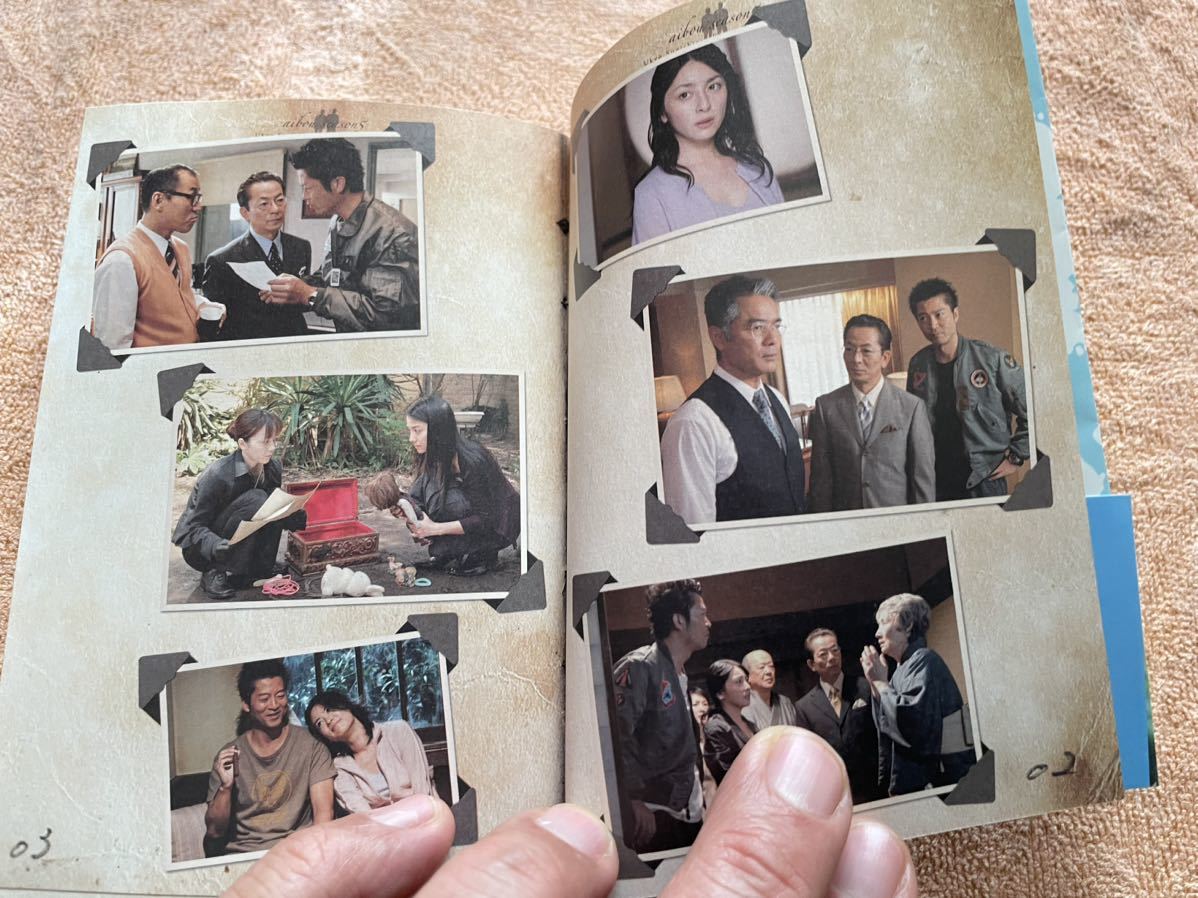 item_image_5