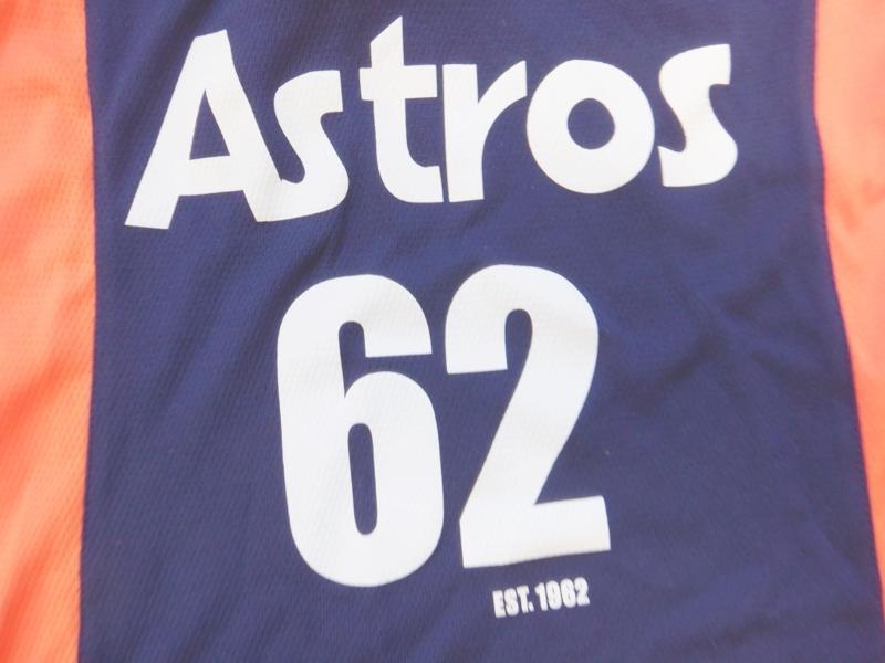 Yahoo!オークション - G-III SPORTS CarlBanks ビブス タンク Yahoo!オークション - G-III SPORTS CarlBanks ビブス タンク