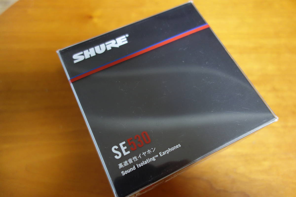 6989円 【お客様の生声-購入可能】DIY 12BA SE846 お客様より 6989円 【お客様の生声-購入可能】DIY 12BA SE846 お客様より