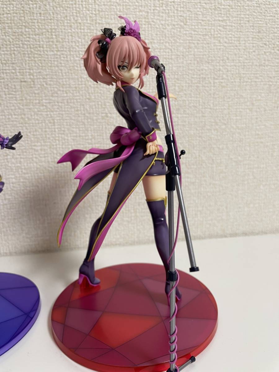 LiPPS リコルヌ セット | kamed.az