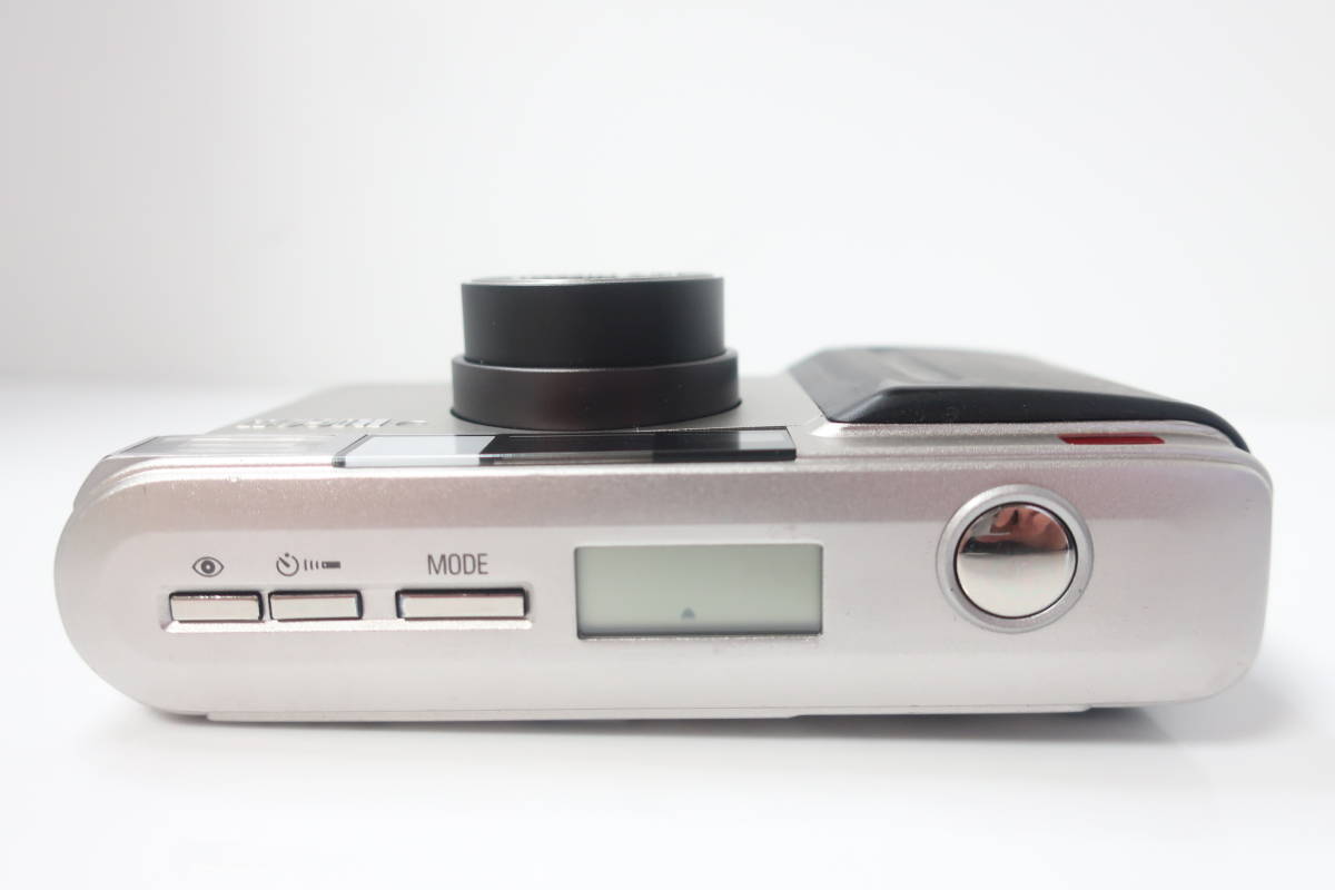 7665円 ☆人気☆ RICOH リコー GR10 #2162 - コンパクトカメラ 7665円 ☆人気☆ RICOH リコー GR10 #2162 - コンパクトカメラ