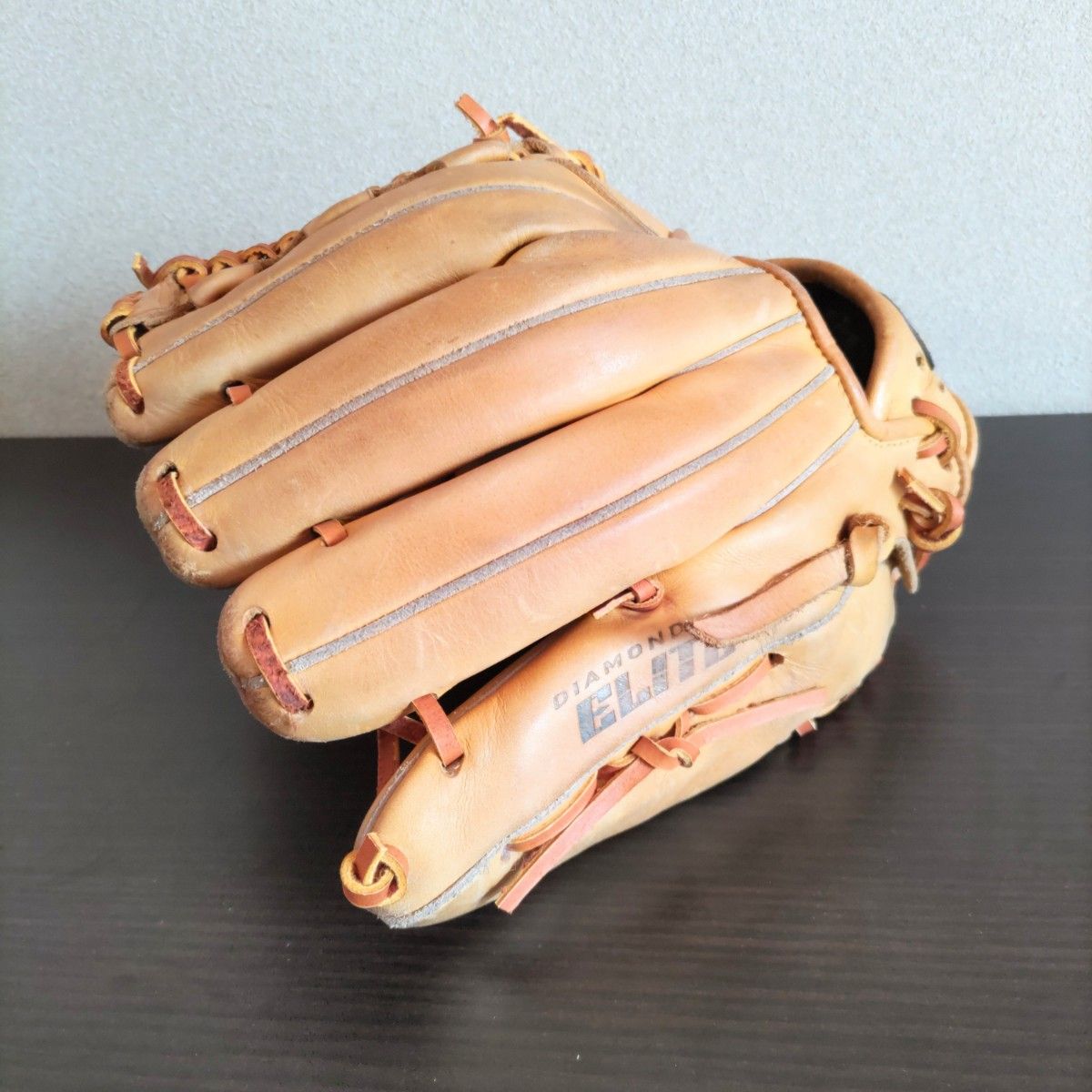 希少】ナイキ 攻シリーズ 硬式内野手用グローブ|Yahoo!フリマ 希少】ナイキ 攻シリーズ 硬式内野手用グローブ|Yahoo!フリマ