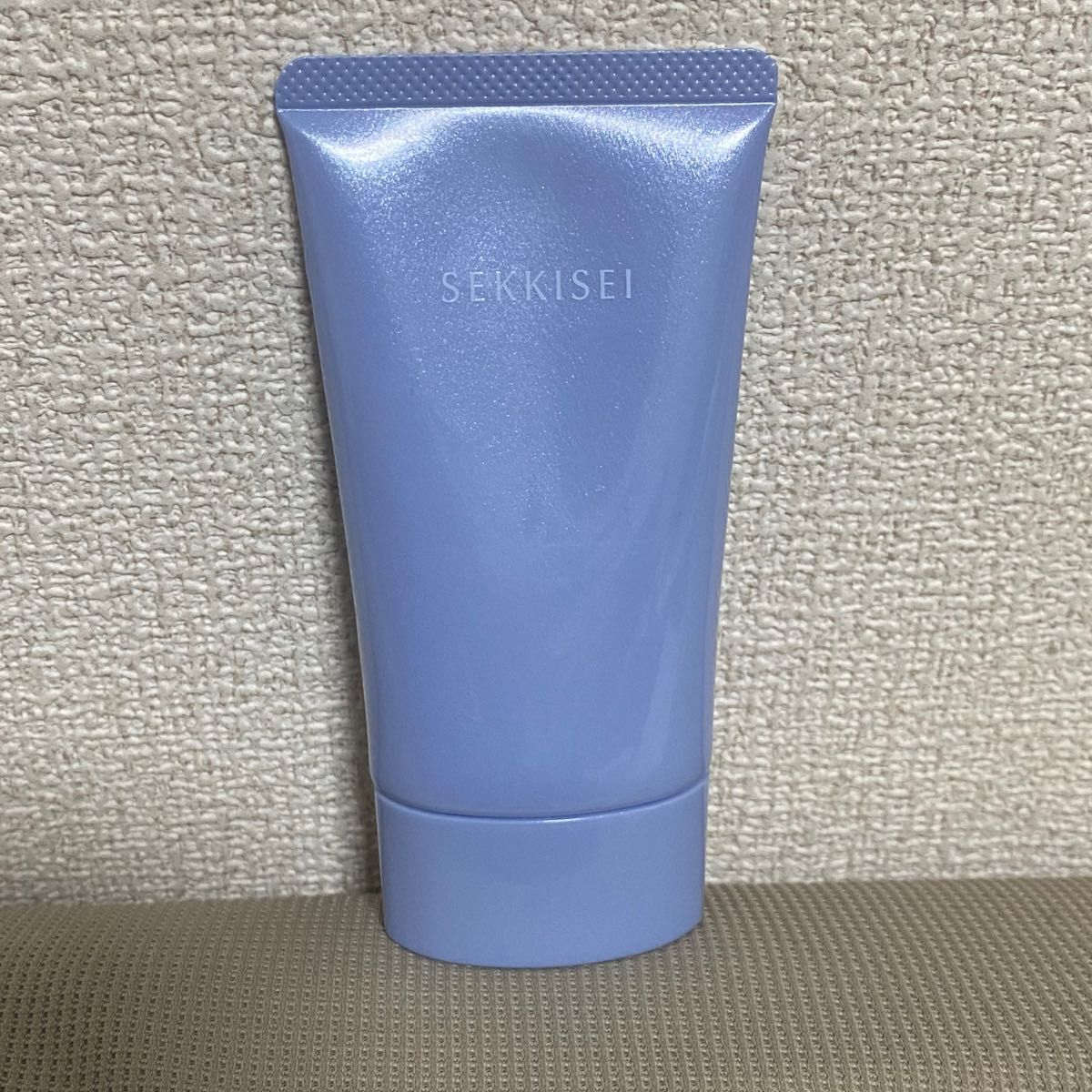雪肌精】クリアウェルネス UV トーンアップ 日焼け止めジェル 雪肌精 クリアウェルネス UVトーンアップ キット