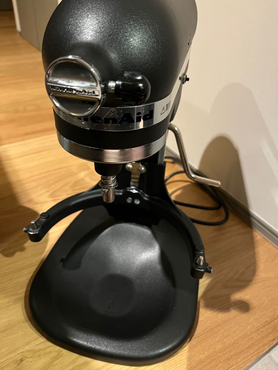 キッチンエイド KitchenAid キッチンエイドミキサー スタンド キッチンエイド KitchenAid キッチンエイドミキサー スタンド