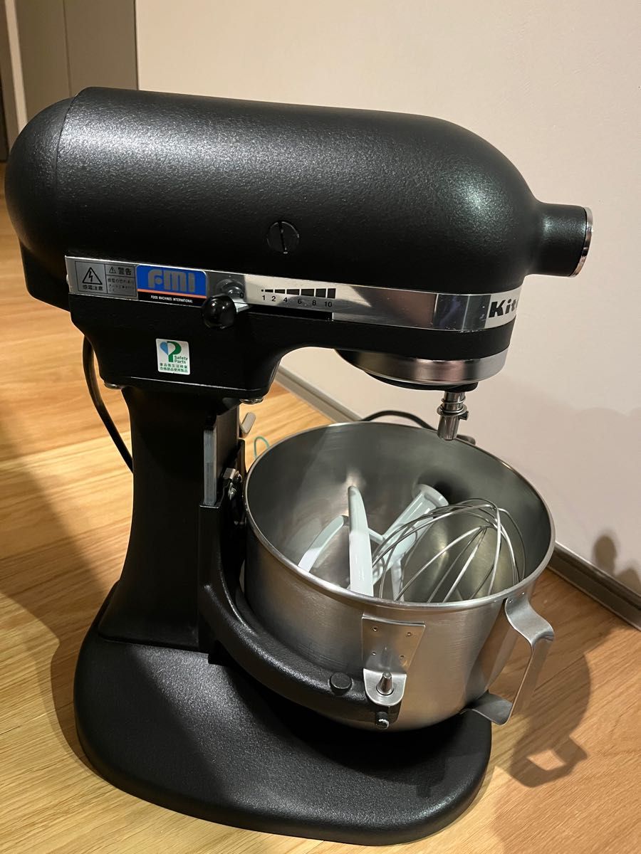 キッチンエイド KitchenAid キッチンエイドミキサー スタンド キッチンエイド KitchenAid キッチンエイドミキサー スタンド