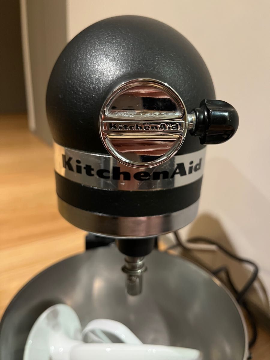 キッチンエイド KitchenAid キッチンエイドミキサー スタンド キッチンエイド KitchenAid キッチンエイドミキサー スタンド