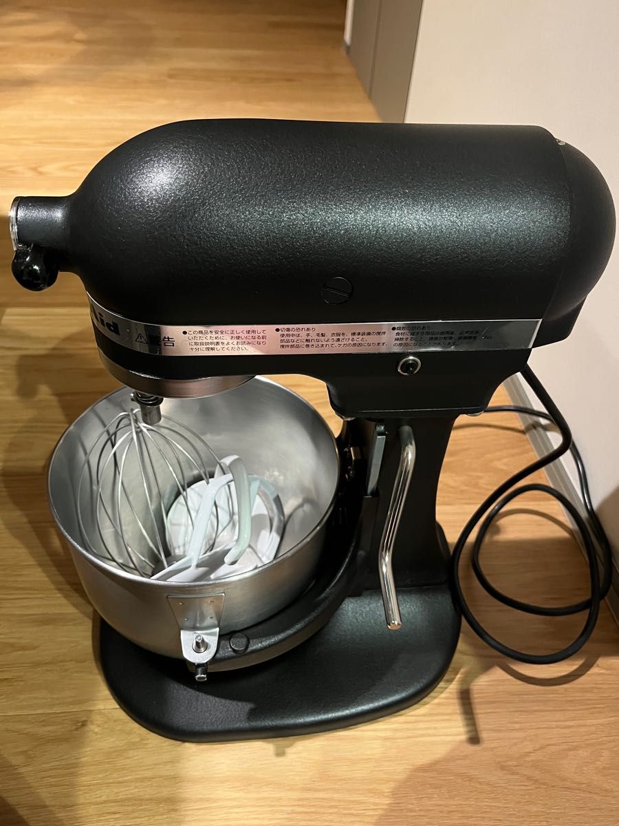 キッチンエイド KitchenAid キッチンエイドミキサー スタンド キッチンエイド KitchenAid キッチンエイドミキサー スタンド