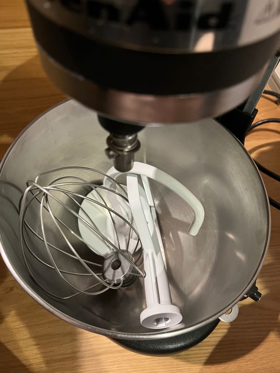 キッチンエイド KitchenAid キッチンエイドミキサー スタンド キッチンエイド KitchenAid キッチンエイドミキサー スタンド