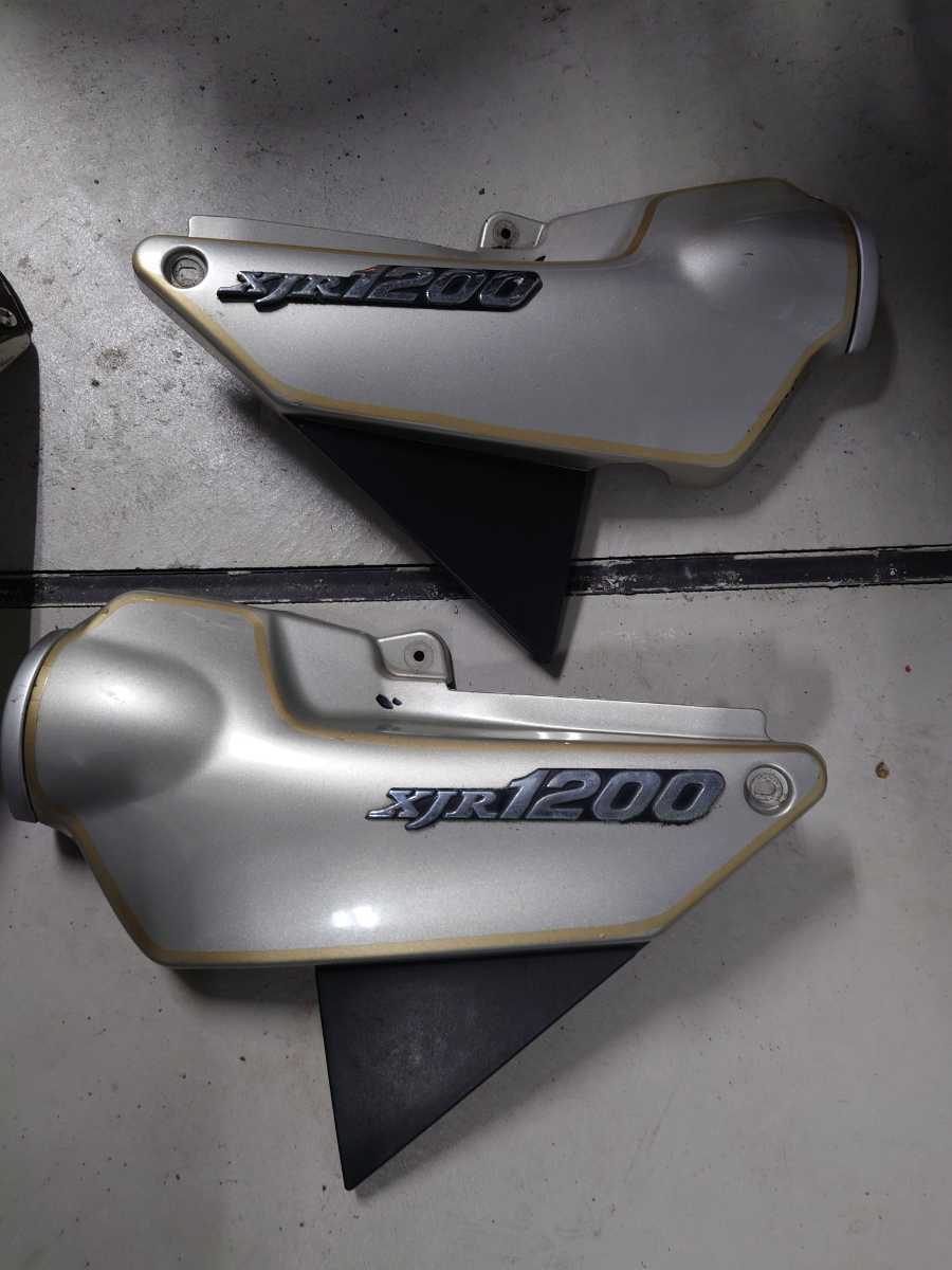 GB350専用デイトナ LEDフェンダーレスキット(ハイサイダーウインカー