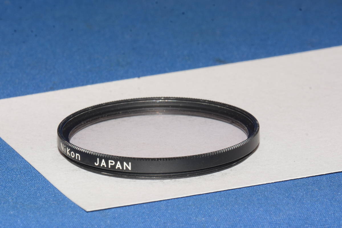 Nikon L1Bc 52mm (F925)  定形外郵便１２０円～の画像2