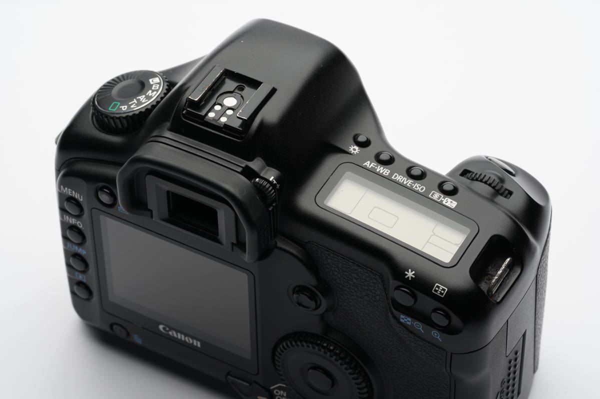 Canon EOS 5D(ジャンク) 純正最安値 www.kcs-bca.jp