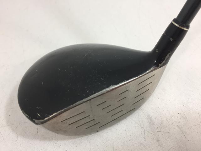 即決 中古 ツアーステージ ViQ フェアウェイ 2012 3W VT-501W 15 SR 即決 中古 ツアーステージ ViQ フェアウェイ 2012 3W VT-501W 15 SR