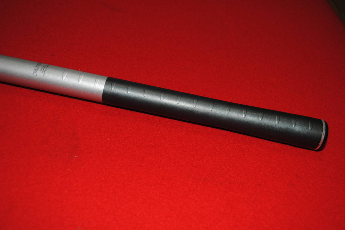 高級感 未使用品 ダイワ VS銀影競技 F 中硬硬 95SV - htii.edu.kz
