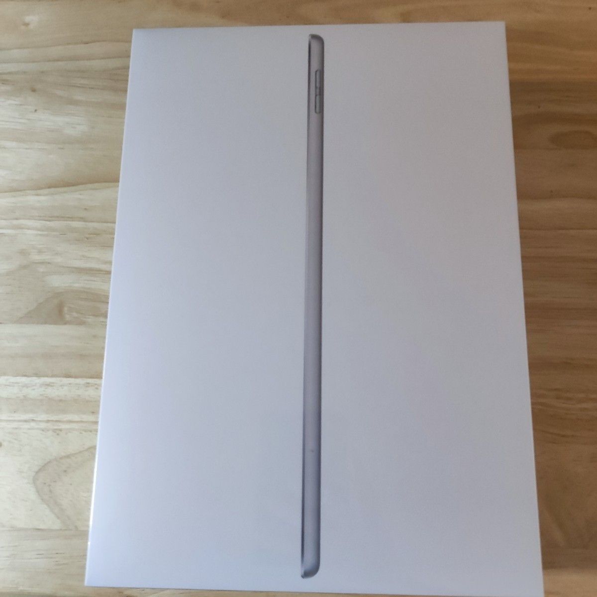 Apple iPad 第9世代 .2型 Wi Fi GB MK2K3J