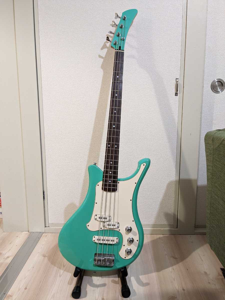 Yahoo!オークション - 【レア品】YAMAHA SBV-550 シーフォーム Yahoo!オークション - 【レア品】YAMAHA SBV-550 シーフォーム