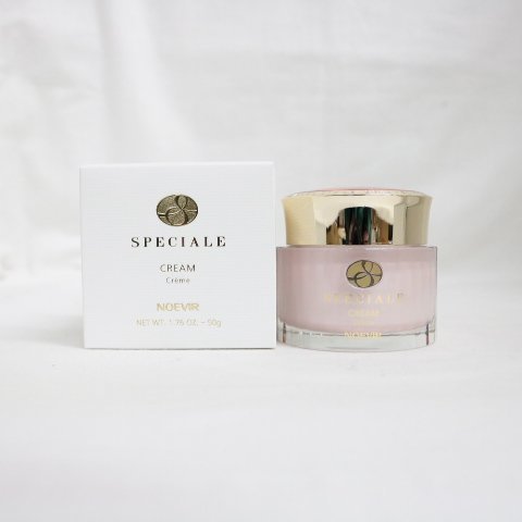 激安!! 同梱でさらにお得☆】※新品 ※開封済み NOEVIR SPECIALE