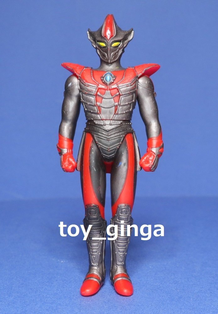 即決ウルトラヒーローシリーズEX ヒュドラ ダーラム カミーラ 即決ウルトラヒーローシリーズEX ヒュドラ ダーラム カミーラ