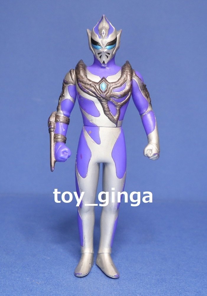即決ウルトラヒーローシリーズEX ヒュドラ ダーラム カミーラ 即決ウルトラヒーローシリーズEX ヒュドラ ダーラム カミーラ