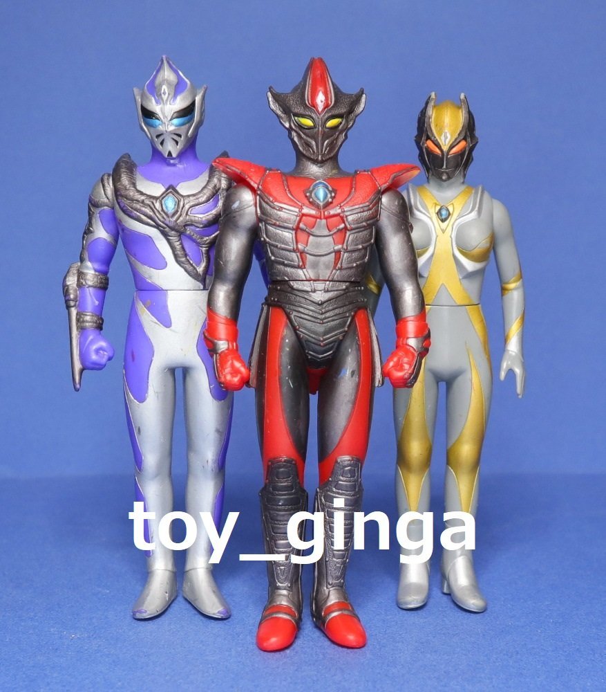 即決ウルトラヒーローシリーズEX ヒュドラ ダーラム カミーラ 即決ウルトラヒーローシリーズEX ヒュドラ ダーラム カミーラ