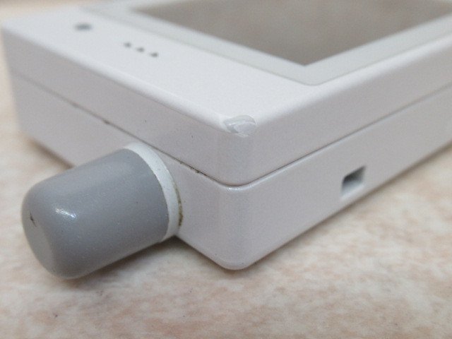 Ω XF1 1223 15年製 HI-D8PS 電池付 キレイめ ∞ 保証有 事業所用 初期 ...