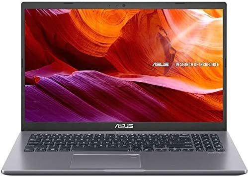 2022年のクリスマスの特別な衣装 ASUS Laptop 15 X545FA-EJ006R i5 SSD512GB DVDスーパーマルチ リファビッシュ(整備済品) asus-16pc4 13インチ未満 2022年のクリスマスの特別な衣装 ASUS Laptop 15 X545FA-EJ006R i5 SSD512GB DVDスーパーマルチ リファビッシュ(整備済品) asus-16pc4 13インチ未満