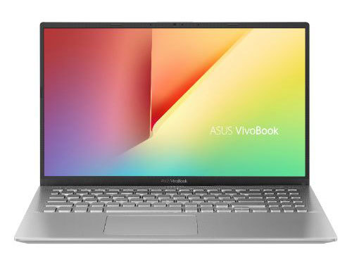 ASUS VivoBook 15 X512JA-EJ257T i7 SSD512GB メモリ16GB