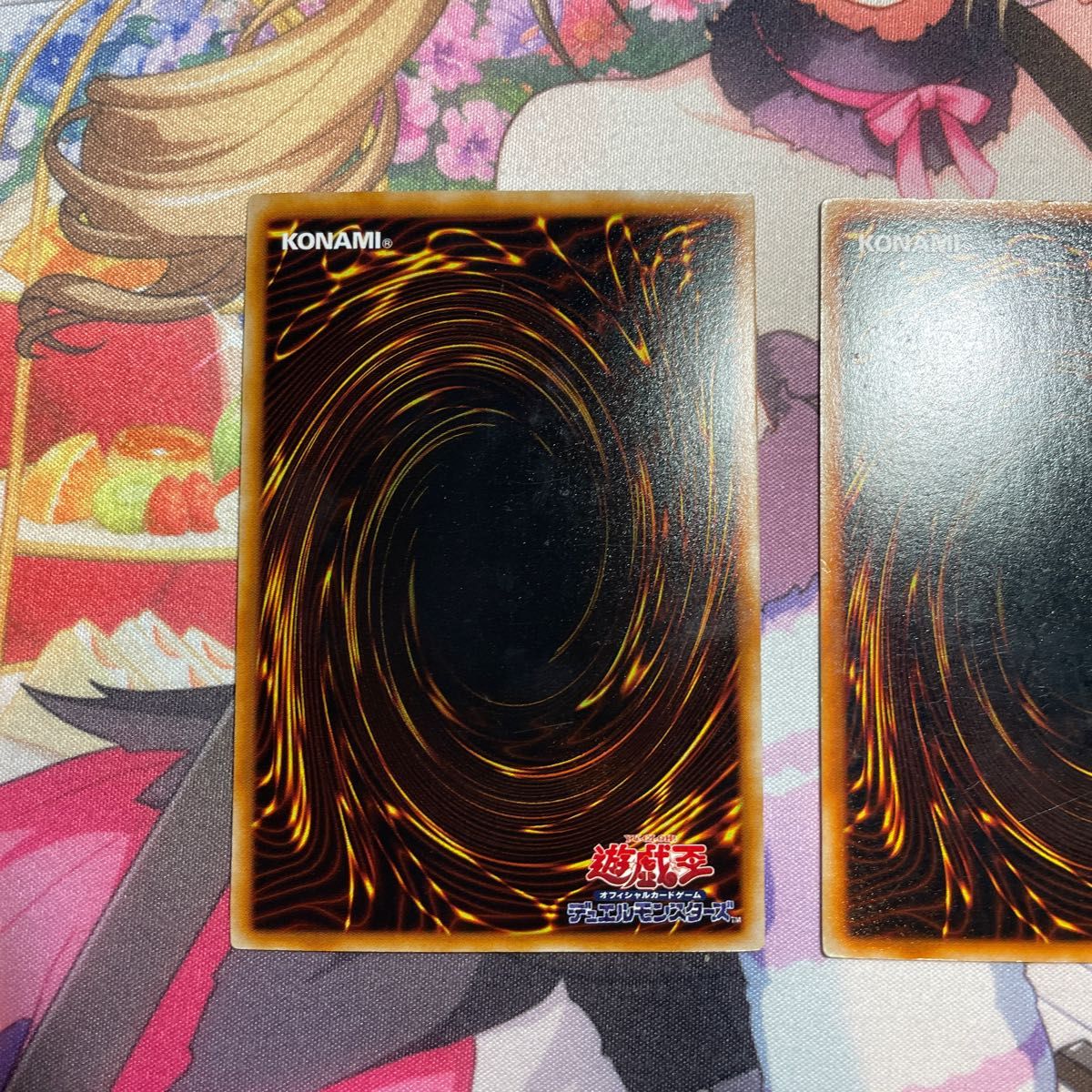 遊戯王 トモザウルス3枚セット 初期|Yahoo!フリマ(旧PayPay 遊戯王 トモザウルス3枚セット 初期|Yahoo!フリマ(旧PayPay